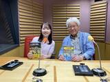 「人気絵本・児童文学作家と編集者が登場！『偕成社 presents あの本、だれがつくったの？』」の画像1