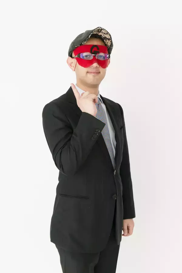 大好評に応え今年も帰ってくる！生放送であなたの悩み占います！『モヤモヤ解決！ゲッターズ飯田 ラジオで占いまSHOW』