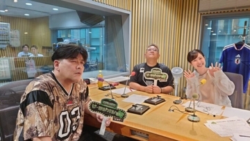 楽天イーグルス、延長戦を制して東京ドームでの連敗を8でストップ！ 　伊達は球場観戦後、自宅で録画視聴の再延長戦に突入！