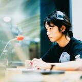 「『怪物』『国宝』で話題の黒川想矢が初のポッドキャストに挑戦！『オールナイトニッポンPODCAST』初回配信」の画像1