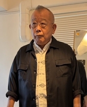 笑福亭鶴瓶　スピッツ・草野マサムネの忘れられない一言
