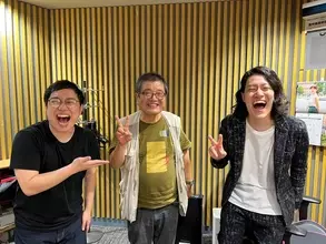 森永卓郎のニュース 芸能総合 5件 エキサイトニュース