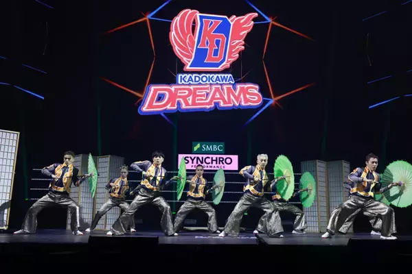 「「第一生命 D.LEAGUE 25-26」開幕戦2日目　FULLCAST RAISERZが悲願の勝利で首位に君臨！」の画像