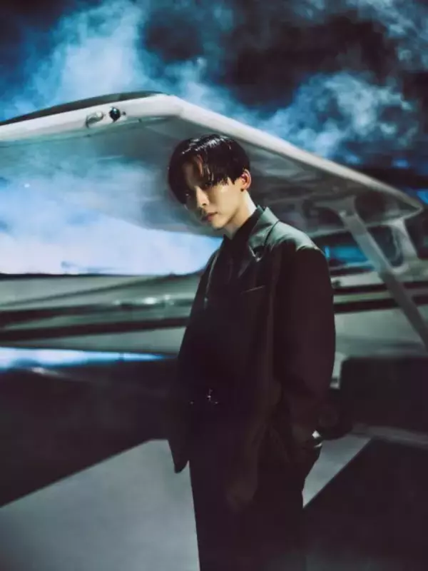 Da-iCE 工藤大輝が初登場！『Da-iCE 工藤大輝のオールナイトニッポン0(ZERO)』