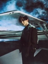 Da-iCE 工藤大輝が初登場！『Da-iCE 工藤大輝のオールナイトニッポン0(ZERO)』