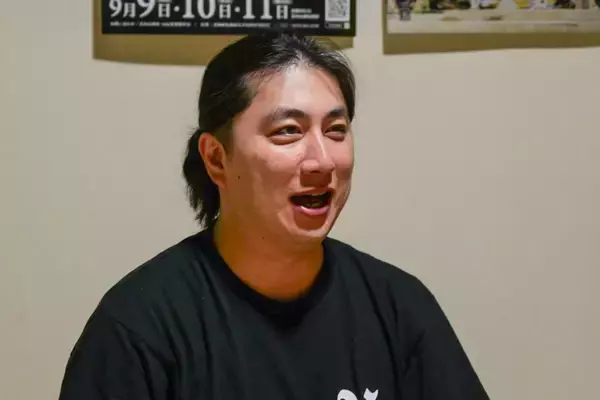 「唱文「サイギサイギ」とは！？　津軽のお山信仰が息づく岩木山神社でランパンプスが合格祈願！」の画像