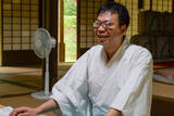 「唱文「サイギサイギ」とは！？　津軽のお山信仰が息づく岩木山神社でランパンプスが合格祈願！」の画像17