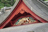 「唱文「サイギサイギ」とは！？　津軽のお山信仰が息づく岩木山神社でランパンプスが合格祈願！」の画像18