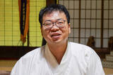 「唱文「サイギサイギ」とは！？　津軽のお山信仰が息づく岩木山神社でランパンプスが合格祈願！」の画像26