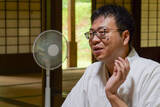 「唱文「サイギサイギ」とは！？　津軽のお山信仰が息づく岩木山神社でランパンプスが合格祈願！」の画像5