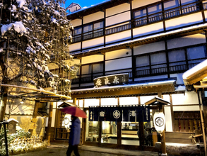 予約が取れないと話題の「全国旅行支援」　この方法ならチャンスあり！　航空・旅行アナリストが伝授