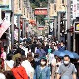 「予約が取れないと話題の「全国旅行支援」　この方法ならチャンスあり！　航空・旅行アナリストが伝授」の画像2