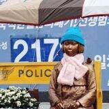 「なぜ韓国を「輸出優遇国」へ復帰させるのか　「説明に納得がいかない」高橋洋一が指摘」の画像2