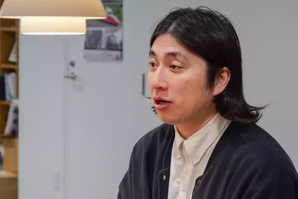 「ソーラーカーでオーストラリアを縦断！？　日本で最大の学部数を誇る、東海大学にてランパンプスが徹底取材！」の画像