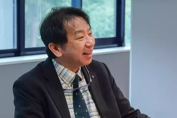 「ソーラーカーでオーストラリアを縦断！？　日本で最大の学部数を誇る、東海大学にてランパンプスが徹底取材！」の画像