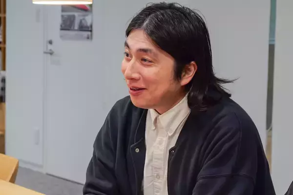 「ソーラーカーでオーストラリアを縦断！？　日本で最大の学部数を誇る、東海大学にてランパンプスが徹底取材！」の画像