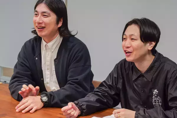 「ソーラーカーでオーストラリアを縦断！？　日本で最大の学部数を誇る、東海大学にてランパンプスが徹底取材！」の画像