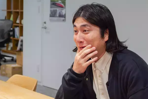 「ソーラーカーでオーストラリアを縦断！？　日本で最大の学部数を誇る、東海大学にてランパンプスが徹底取材！」の画像