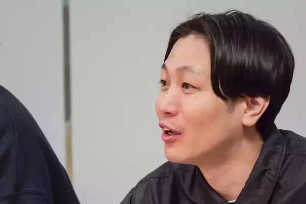 「ソーラーカーでオーストラリアを縦断！？　日本で最大の学部数を誇る、東海大学にてランパンプスが徹底取材！」の画像