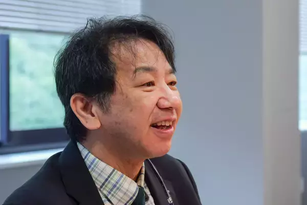 「ソーラーカーでオーストラリアを縦断！？　日本で最大の学部数を誇る、東海大学にてランパンプスが徹底取材！」の画像