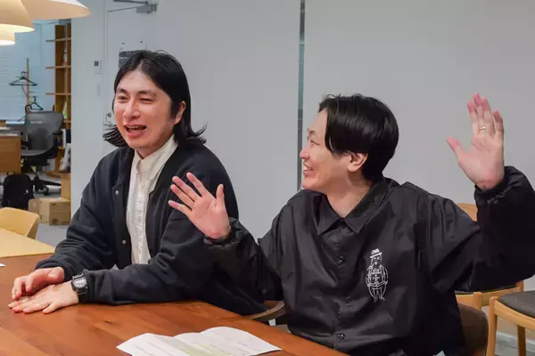 「ソーラーカーでオーストラリアを縦断！？　日本で最大の学部数を誇る、東海大学にてランパンプスが徹底取材！」の画像