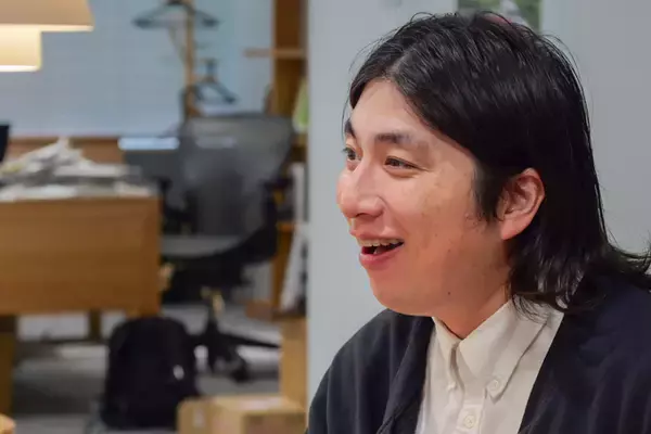 「ソーラーカーでオーストラリアを縦断！？　日本で最大の学部数を誇る、東海大学にてランパンプスが徹底取材！」の画像