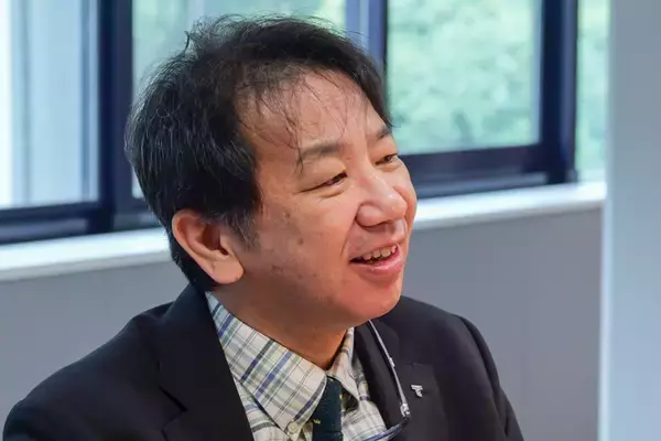 「ソーラーカーでオーストラリアを縦断！？　日本で最大の学部数を誇る、東海大学にてランパンプスが徹底取材！」の画像