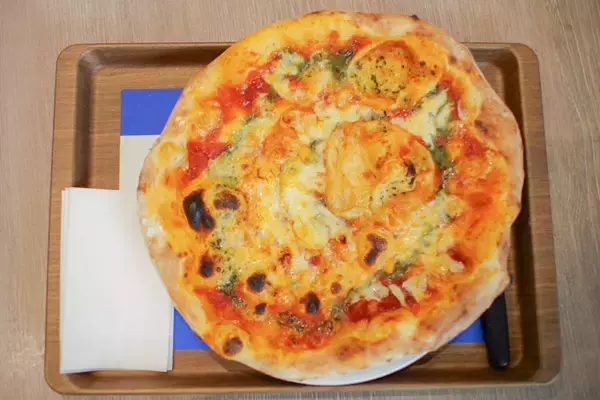 「ソーラーカーでオーストラリアを縦断！？　日本で最大の学部数を誇る、東海大学にてランパンプスが徹底取材！」の画像