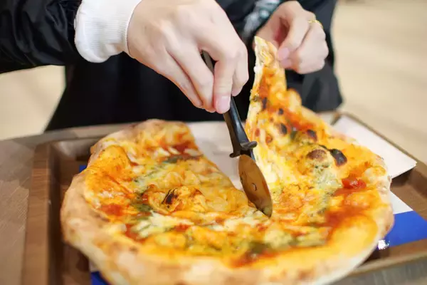 「ソーラーカーでオーストラリアを縦断！？　日本で最大の学部数を誇る、東海大学にてランパンプスが徹底取材！」の画像