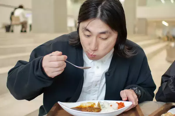 「ソーラーカーでオーストラリアを縦断！？　日本で最大の学部数を誇る、東海大学にてランパンプスが徹底取材！」の画像