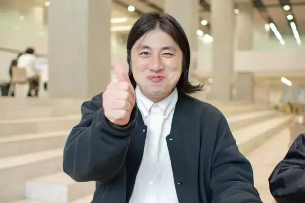 「ソーラーカーでオーストラリアを縦断！？　日本で最大の学部数を誇る、東海大学にてランパンプスが徹底取材！」の画像