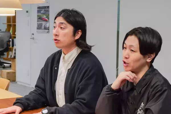 「ソーラーカーでオーストラリアを縦断！？　日本で最大の学部数を誇る、東海大学にてランパンプスが徹底取材！」の画像