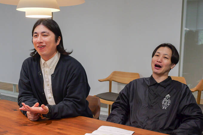 ソーラーカーでオーストラリアを縦断！？　日本で最大の学部数を誇る、東海大学にてランパンプスが徹底取材！