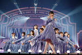 「乃木坂46「9th YEAR BIRTHDAY LIVE」が初のBlu-ray＆DVD化」の画像5