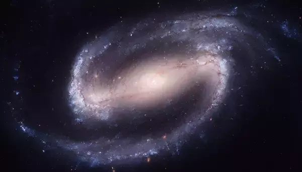 「「はやぶさ2」採取のリュウグウの砂からアミノ酸！　研究者が語る、発見までの経緯とその重要性」の画像