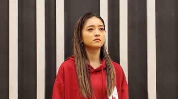 みちょぱ「みんなが泣いたところで、あたしも……」 ドラマ『silent』の感動シーンで涙