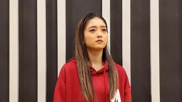 みちょぱ「みんなが泣いたところで、あたしも……」 ドラマ『silent』の感動シーンで涙