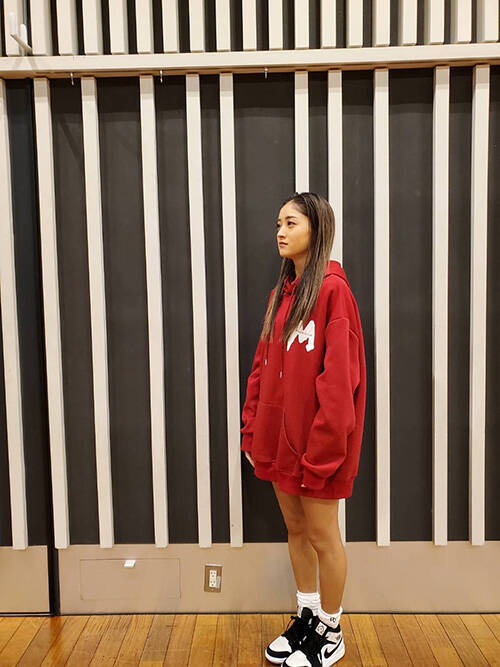 みちょぱ「みんなが泣いたところで、あたしも……」 ドラマ『silent』の感動シーンで涙