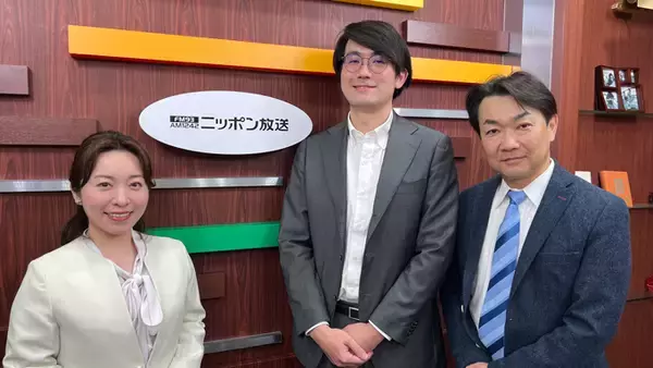 国産SAFの普及を目指すENEOSがSAFにかける思い