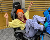 「フワちゃん、軽井沢旅行への遅刻を「想定内」と言われるも「謝罪の仕方」には疑問符？」の画像1