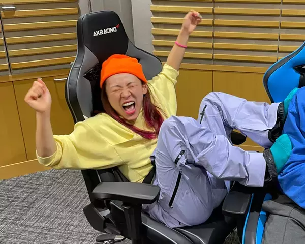 フワちゃん、軽井沢旅行への遅刻を「想定内」と言われるも「謝罪の仕方」には疑問符？