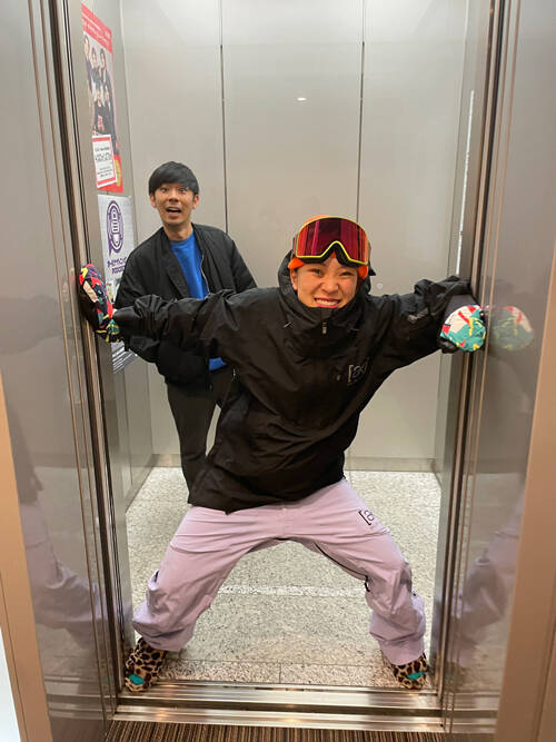 フワちゃん、軽井沢旅行への遅刻を「想定内」と言われるも「謝罪の仕方」には疑問符？