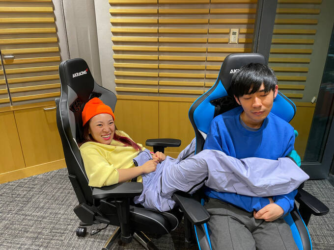 フワちゃん、軽井沢旅行への遅刻を「想定内」と言われるも「謝罪の仕方」には疑問符？