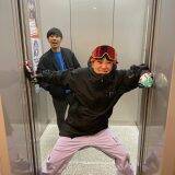 フワちゃん、軽井沢旅行への遅刻を「想定内」と言われるも「謝罪の仕方」には疑問符？