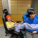 「フワちゃん、軽井沢旅行への遅刻を「想定内」と言われるも「謝罪の仕方」には疑問符？」の画像6