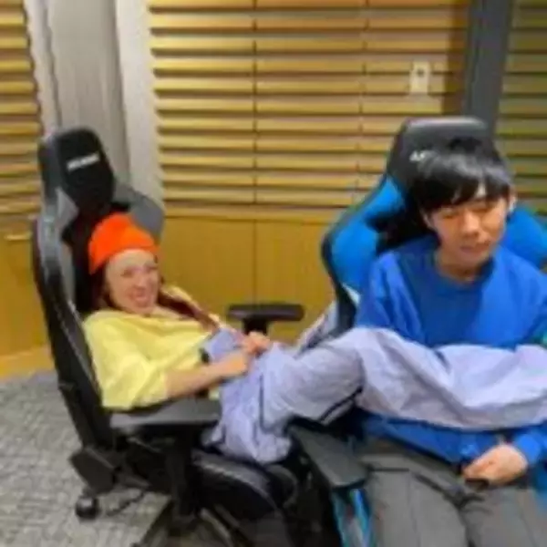 「フワちゃん、軽井沢旅行への遅刻を「想定内」と言われるも「謝罪の仕方」には疑問符？」の画像