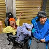 「フワちゃん、軽井沢旅行への遅刻を「想定内」と言われるも「謝罪の仕方」には疑問符？」の画像7