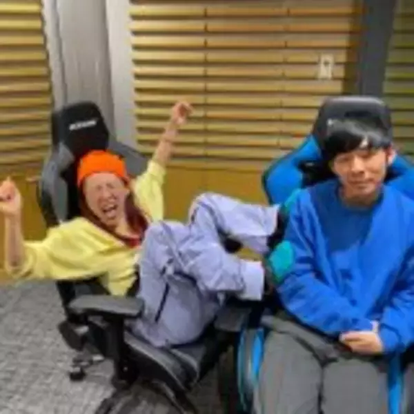 「フワちゃん、軽井沢旅行への遅刻を「想定内」と言われるも「謝罪の仕方」には疑問符？」の画像