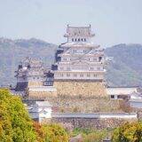 「姫路城・世界遺産登録30周年！　その記念駅弁から飛び出したものとは？」の画像10