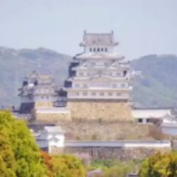 「姫路城・世界遺産登録30周年！　その記念駅弁から飛び出したものとは？」の画像